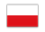ORTOPEDIA TAGLIABUE sas - Polski